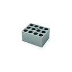 IKA DB 2.1 Single Block for 12 x 15mL Conical Centrifuge Tubes