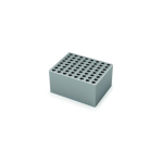 IKA DB 6.2 Single Block for 64 x 0.2mL Individual PCR Tubes