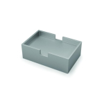 IKA DB 7.1 Double Block for 96 or 384 Well Plates