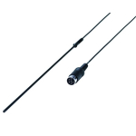 IKA PT 1000.90 Coated Temperature Sensor for Dry Block Heaters