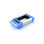 IKA Dry Block Heater 2 for Two Blocks