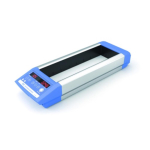 IKA Dry Block Heater 4 for Four Blocks