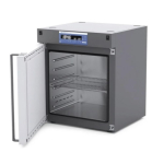 IKA OVEN 125 basic dry