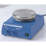 IKA RH Basic 2 Magnetic Stirrer