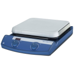 IKA C Mag HS10 Stirrer
