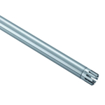 IKA S25KR-18G Dispersing Tool for T 25 ULTRA-TURRAX