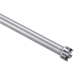 IKA S25KR-25F Dispersing Tool for T 25 ULTRA-TURRAX