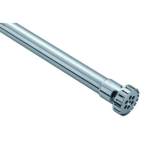 IKA S50KG-HH-G45F Dispersing Tool for T 50 ULTRA-TURRAX