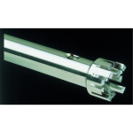 IKA S25N-25G Dispersing Tool for T 25 ULTRA-TURRAX