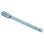 IKA S10N-10G Dispersing Tool for T 10 ULTRA-TURRAX