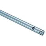 IKA S25N-18G Dispersing Tool for T 25 ULTRA-TURRAX