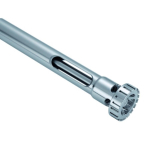 IKA S50N-G45M Dispersing Tool for T 50 ULTRA-TURRAX