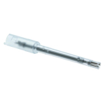 IKA S18D-10G-KS Dispersing Tool for T 18 ULTRA-TURRAX