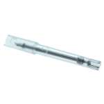 IKA S18D-14G-KS Dispersing Tool for T 18 ULTRA-TURRAX