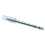 IKA S25D-10G-KS Dispersing Tool for T 25 ULTRA-TURRAX