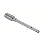 IKA S25N-8GST Sawtooth Dispersing Tool for T 25 ULTRA-TURRAX