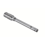 IKA S25N-10GST Sawtooth Dispersing Tool for T 25 ULTRA-TURRAX