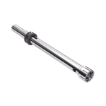 IKA S 25 EC-C-25 F Dispersing Element Dia 25mm for T 25 easy clean