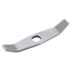 IKA Stainless Steel Cutter for A10 Basic Mill