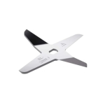 IKA MultiDrive Stainless Steel Standard Blend Knife for BL 2000