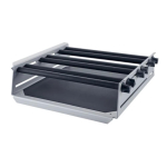 IKA AS4000.1 Universal Attachment