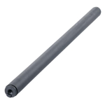 IKA AS1.401 Clamping Roll