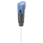 IKA T 10 Basic ULTRA-TURRAX Homogeniser without Dispersing Tool