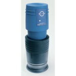 IKA A 11 Basic Analytical Mill with A11.1 Beater