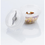 IKA MT 40.10 Sterile Disposable Grinding Chamber 40mL for Tube Mill