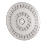 IKA Loopster DS 6.3 Spare Clips 16mm Diameter