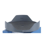 IKA VG 3.3 Universal Attachment for IKA Vortex Genius 3 Mixer