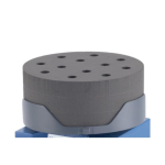 IKA VG 3.32 Attachment for 18 x 10mm Test Tube (use with V3.3)