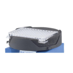IKA VG 3.37 Attachment for One Standard Microtitre Plate (use with V3.3)