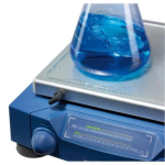 IKA STICKMAX Sticky Mat for KS130 KS260 and KS4000 i Shakers
