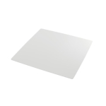 IKA TB 1 28 x 5mL Tube Tray for IKA Rockers