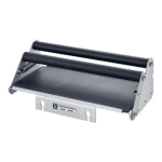 IKA Universal Attachment