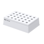 IKA 24 x 0.5mL Tube Insert for Matrix Orbital Thermoshakers