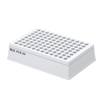 IKA 96 x 0.2mL PCR Tube Insert for Matrix Orbital Thermoshakers