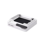 IKA Microtiter/Deep-Well Plate Insert for Matrix Delta Plus Thermoshakers