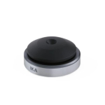 IKA Shaking Attachment for TWISTER Universal Mixing Device