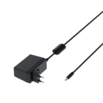 IKA TW.PWR.1 Power Supply for TWISTER Universal Mixing Device Set 1 and 2