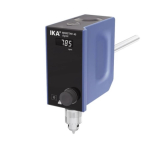 IKA MINISTAR 40 digital Overhead Stirrer