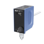 IKA MINISTAR 80 digital Overhead Stirrer