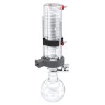 IKA VSE 1 Vacuum Safety Emission Condenser