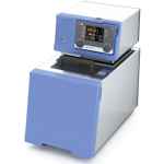 IKA HBC 10 control Bath Circulator
