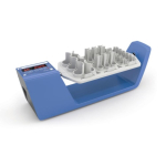 IKA Trayster digital Rotating Mixer