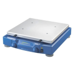 IKA HS 260 basic Horizontal Shaker