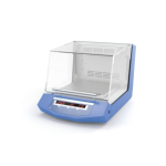 IKA KS 3000 ic control Incubated Shaker with Built-In Cooler