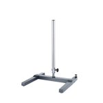 IKA Telescopic Stand