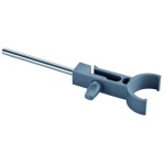 IKA R200 Boss Head Clamp